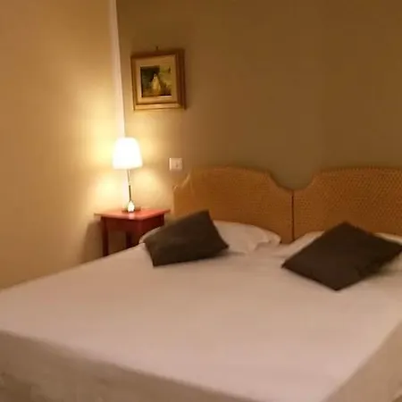 Le Stanze Di Angela 4*