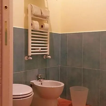 Отель типа 
