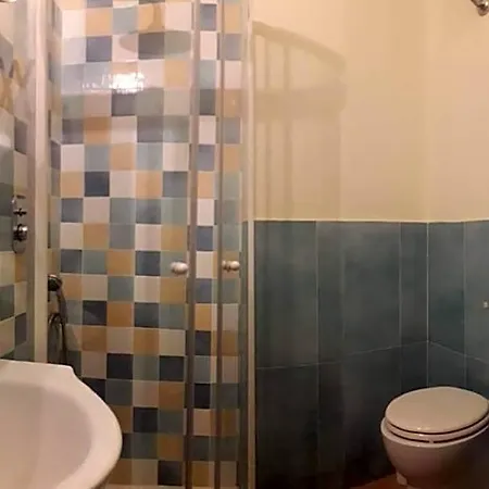 Le Stanze Di Angela 4*