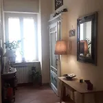 Le Stanze Di Angela 4* Неаполь