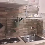 Отель типа 