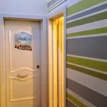 Le Stanze Di Angela 4* Неаполь