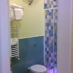 Le Stanze Di Angela 4* Неаполь
