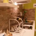 Le Stanze Di Angela Неаполь