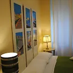Отель типа 