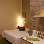 Le Stanze Di Angela Отель типа 