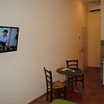 Le Stanze Di Angela Отель типа 