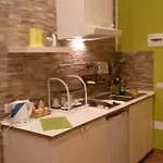 Le Stanze Di Angela Неаполь
