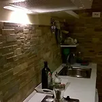 Le Stanze Di Angela